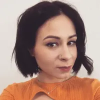 Tatiana Kraevskaya