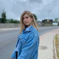 Ірина Колеснік