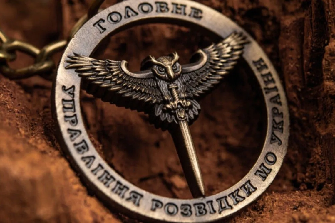 Car with the “head of security” of the occupied ZNPP exploded in Energodar: DIU showed video Car with the “head of security” of the occupied ZNPP exploded in Energodar: DIU showed video