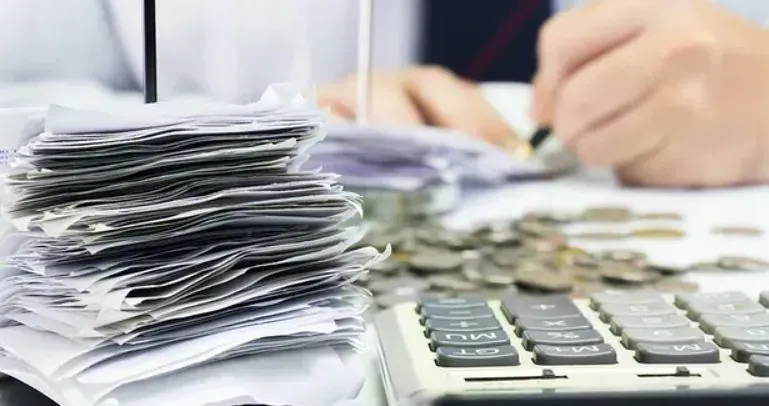 More than two thousand proposals were submitted to the draft State Budget by MPs More than two thousand proposals were submitted to the draft State Budget by MPs