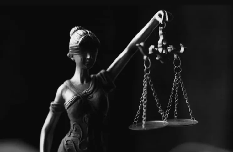 Prosecutors of Khmelnytskyi region to be checked on the legality of disability granting Prosecutors of Khmelnytskyi region to be checked on the legality of disability granting