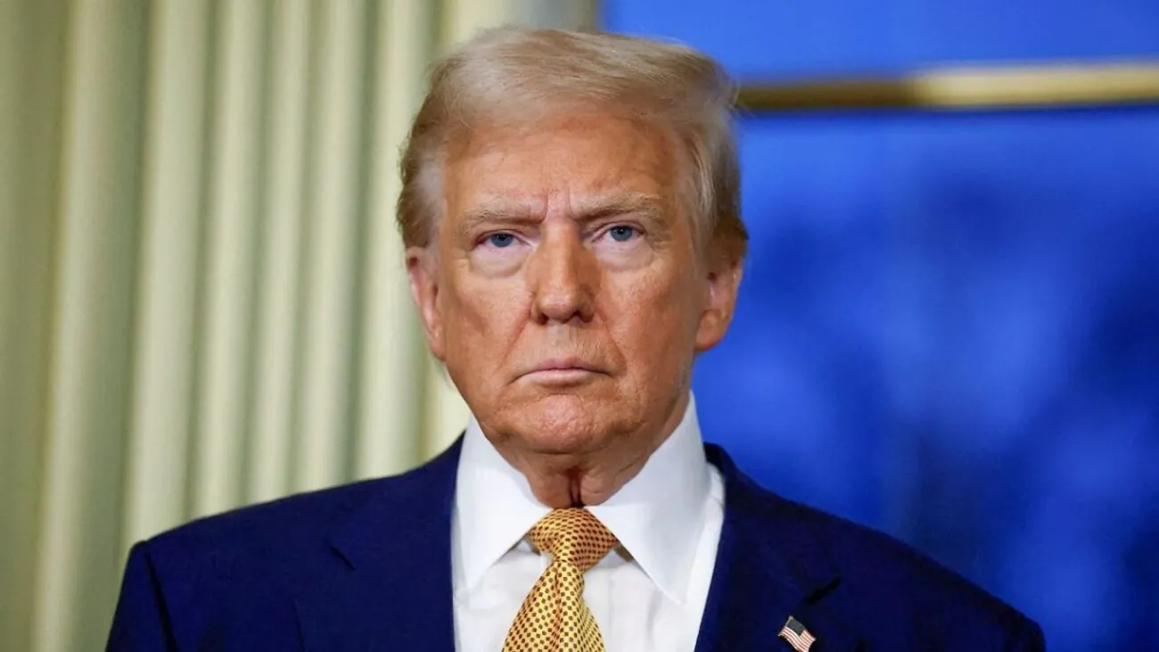 "День освобождения Америки" – когда вступают в силу пошлины Трампа и что стоит об этом знать