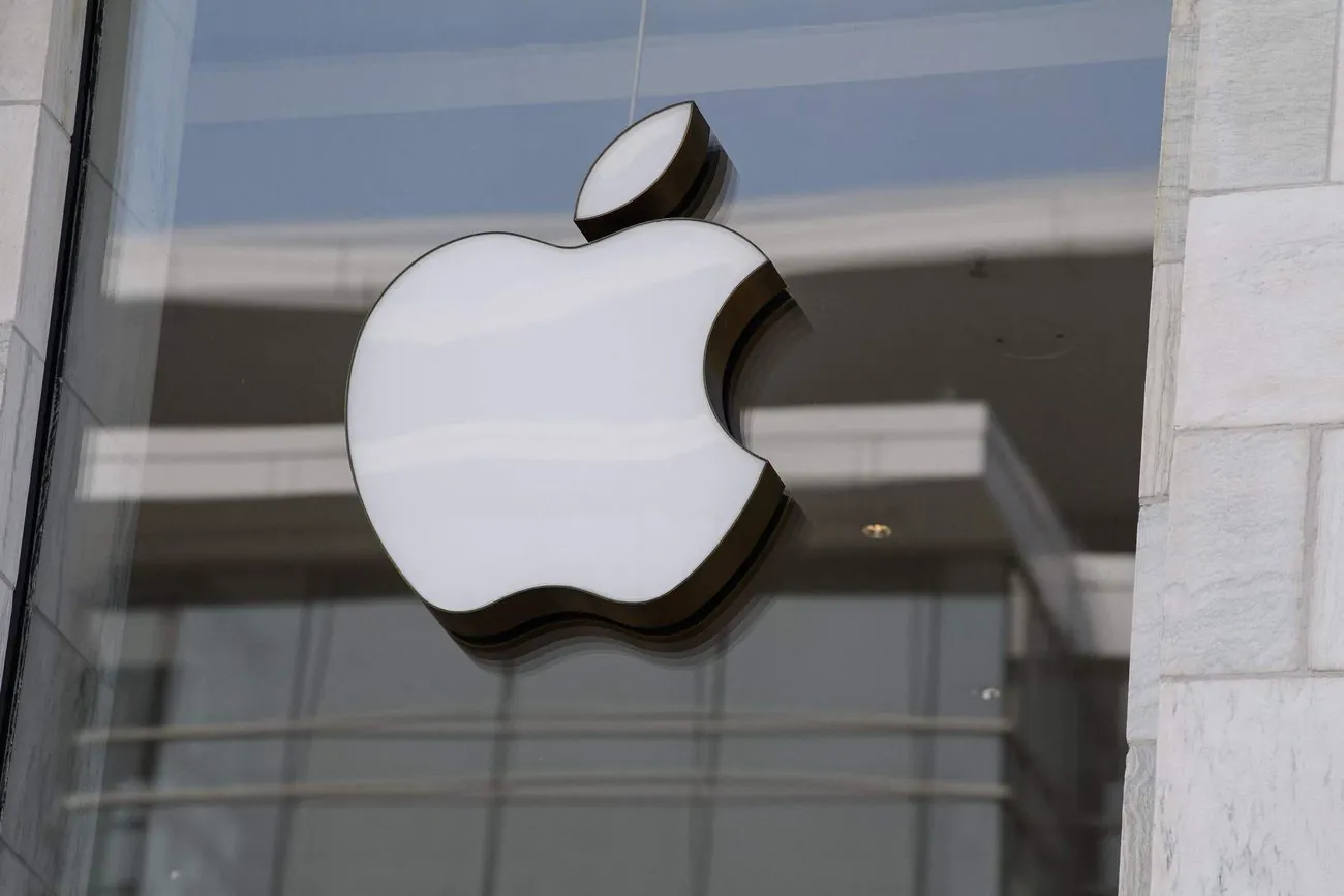 The apple fell far from the tree: Trump wants Apple to stop producing iPhones in India The apple fell far from the tree: Trump wants Apple to stop producing iPhones in India