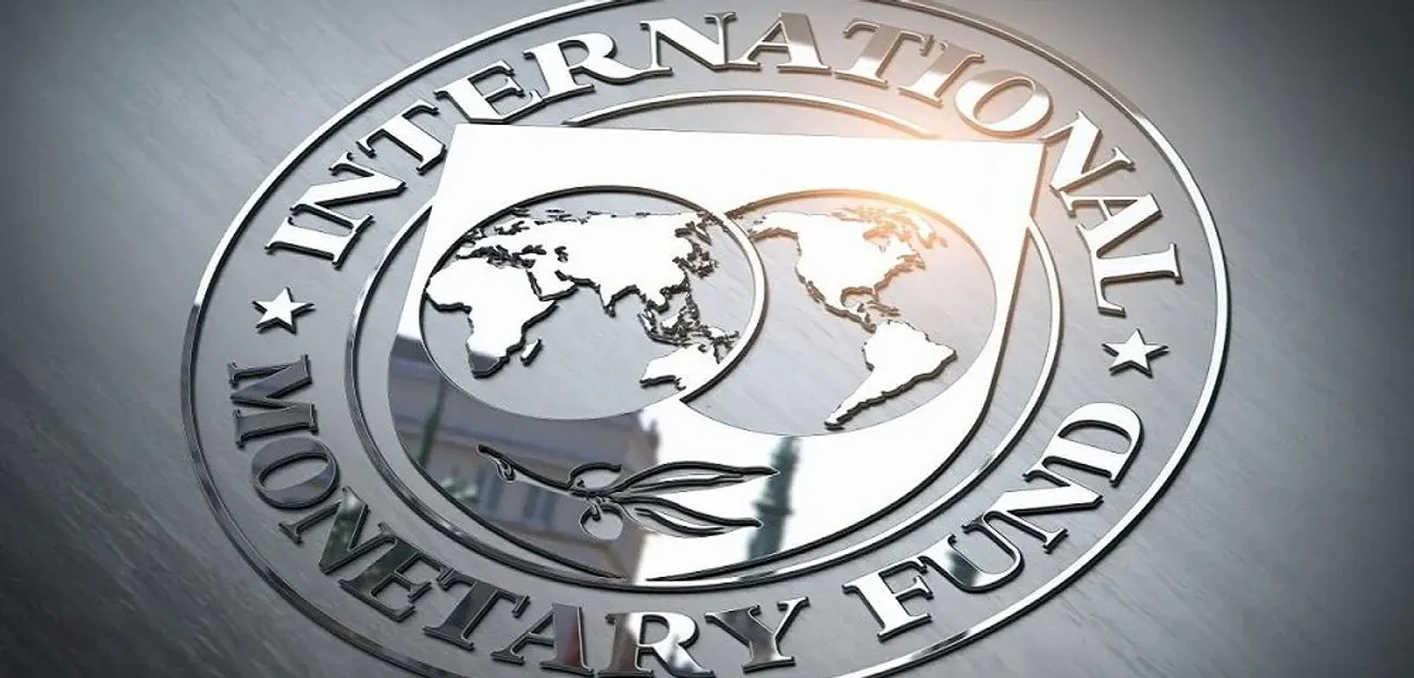 IMF is preparing to allocate about $520 million to Ukraine in a new tranche under the EFF IMF is preparing to allocate about $520 million to Ukraine in a new tranche under the EFF