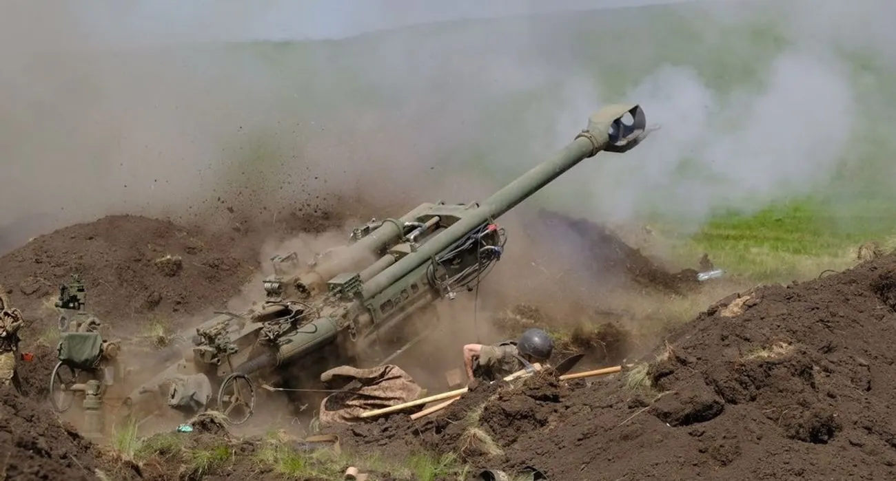 In Kherson region, Russians are trying to force the Dnipro River in small groups and capture several islands - spokesman of the Southern Defense Forces In Kherson region, Russians are trying to force the Dnipro River in small groups and capture several islands - spokesman of the Southern Defense Forces