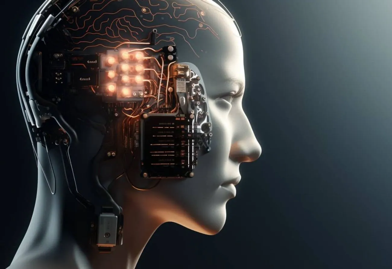 Neuralink Ілона Маска досягла оцінки $9 млрд після залучення $600 млн інвестицій Neuralink Ілона Маска досягла оцінки $9 млрд після залучення $600 млн інвестицій