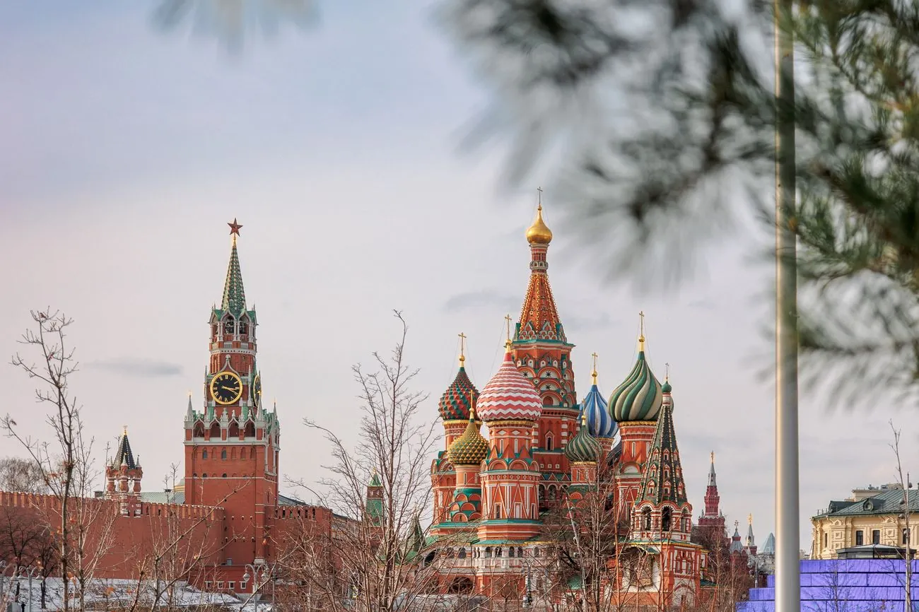 ISW: кремль тисне на США щодо поступок по Україні і не йде на жодні компроміси ISW: кремль тисне на США щодо поступок по Україні і не йде на жодні компроміси