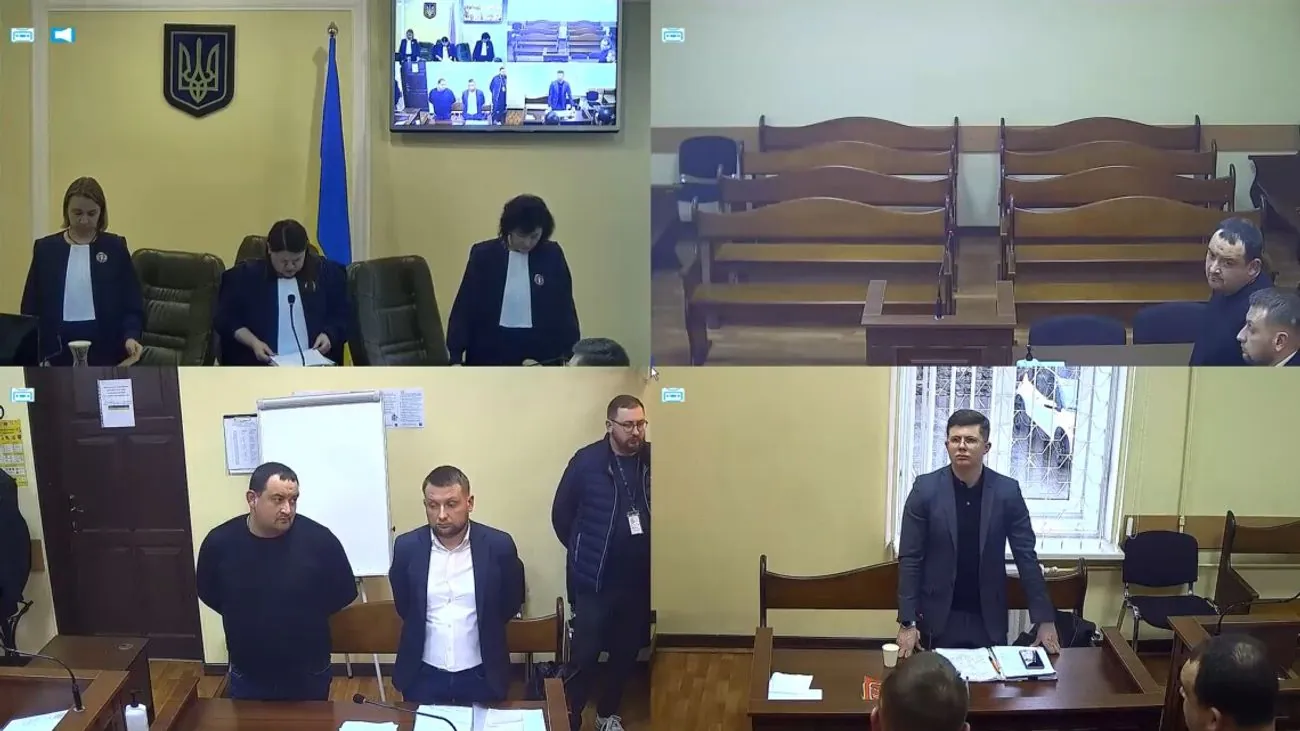 Тактика "переносов": как адвокат обвиняемого во взяточничестве нардепа Кузьминых превращает правосудие в игру на время Тактика "переносов": как адвокат обвиняемого во взяточничестве нардепа Кузьминых превращает правосудие в игру на время